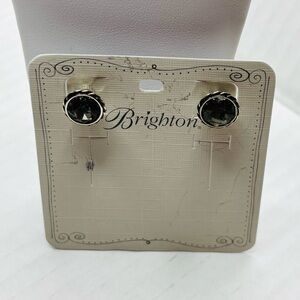 New BRIGHTON Twinkle Large Post Earrings